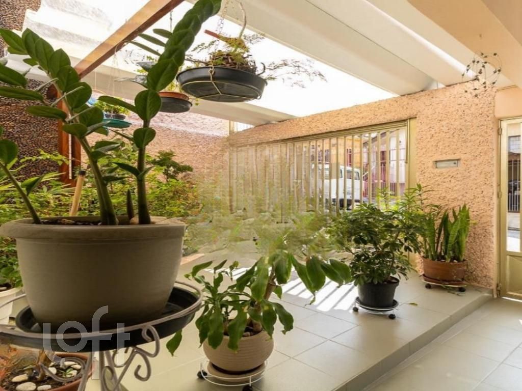 Casa, 3 quartos, 200 m² - Foto 41