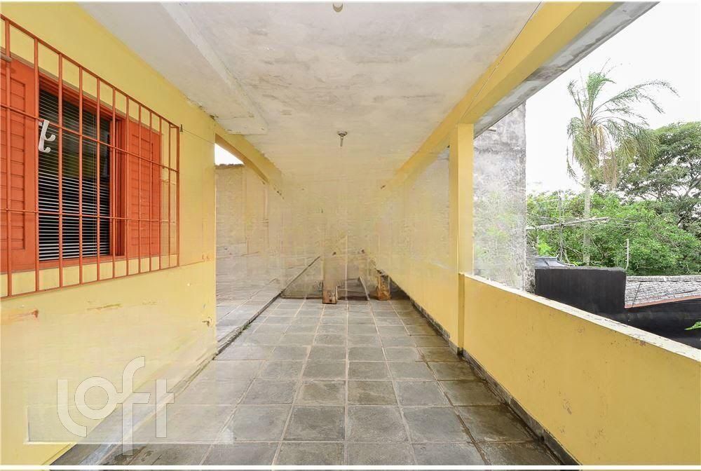 Casa, 3 quartos, 340 m² - Foto 18