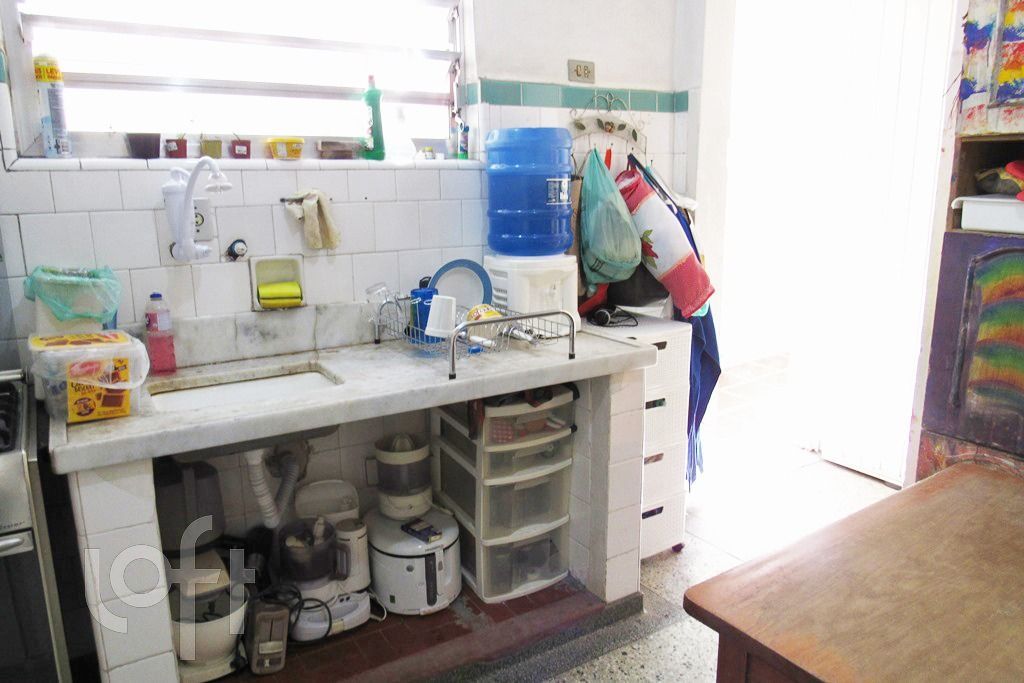 Casa, 2 quartos, 119 m² - Foto 14