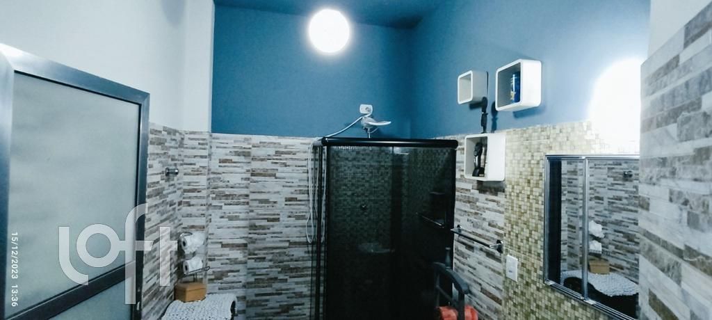 Apartamento, 2 quartos, 65 m² - Foto 152