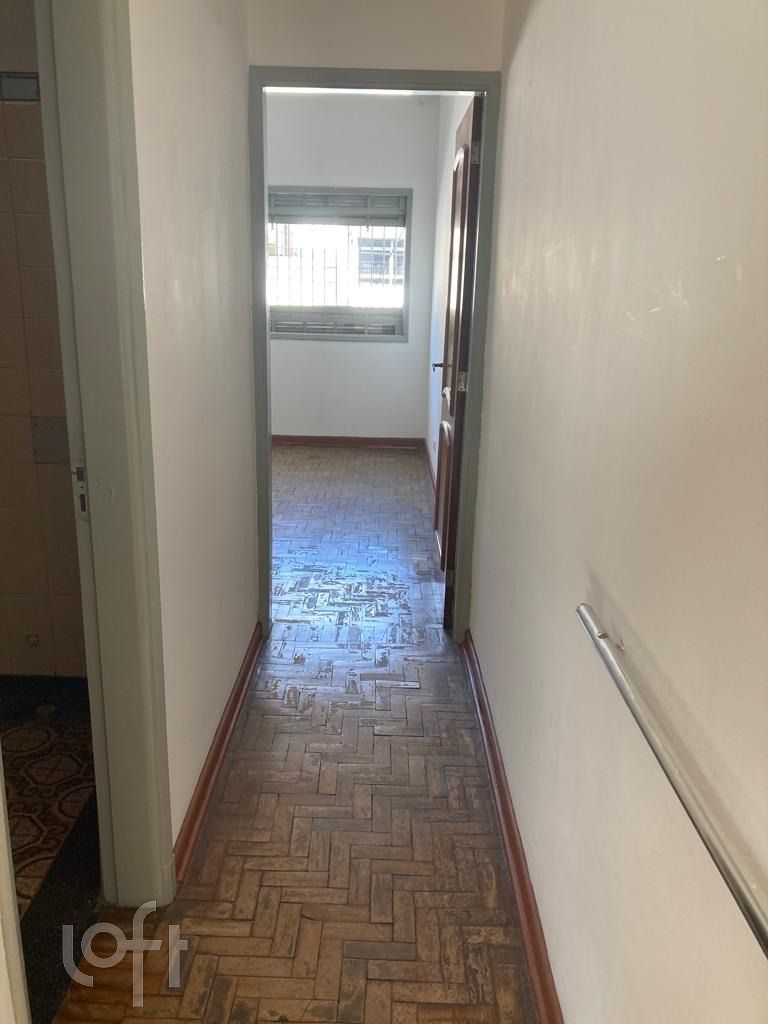 Casa, 2 quartos, 108 m² - Foto 5