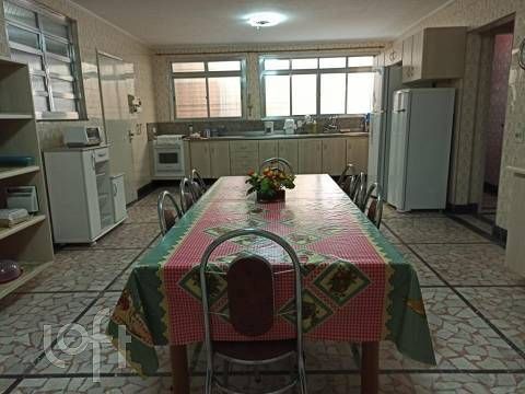 Casa, 4 quartos, 344 m² - Foto 4