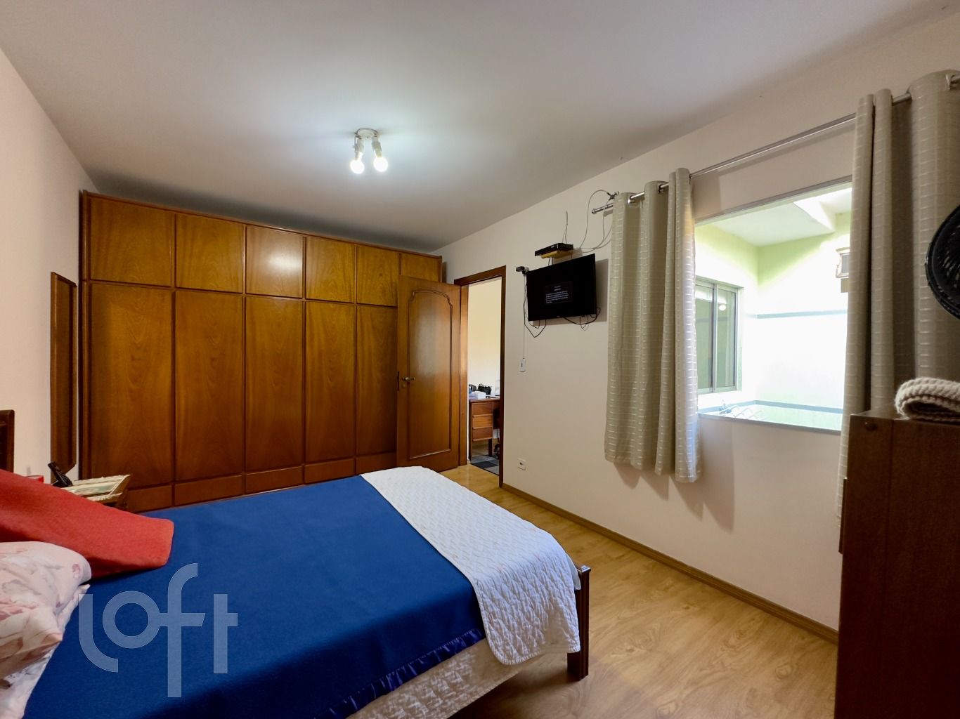 Casa de Condomínio, 3 quartos - Foto 25