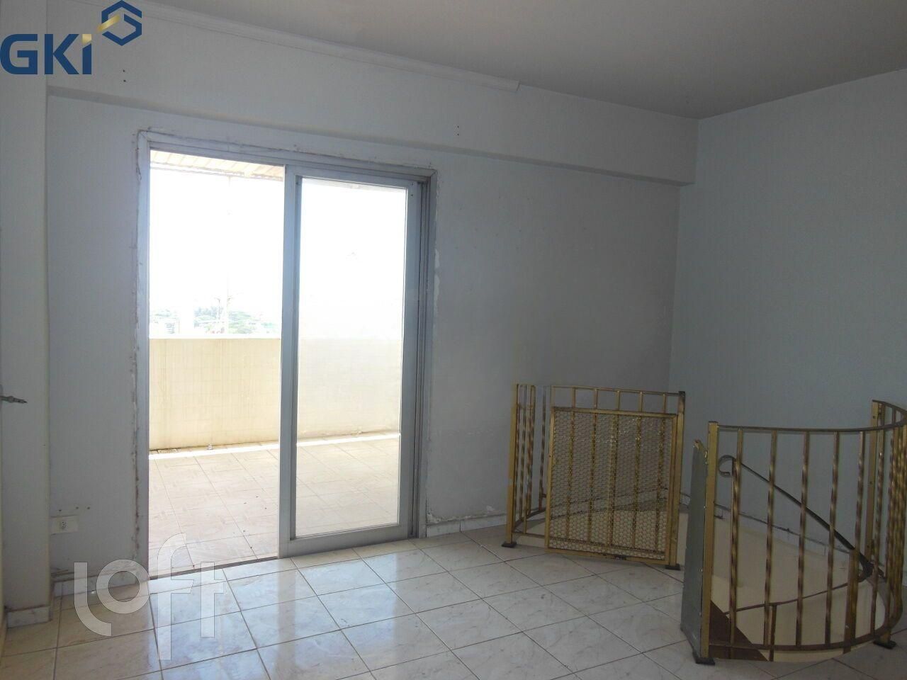 Apartamento à venda com 4 quartos, 140m² - Foto 22