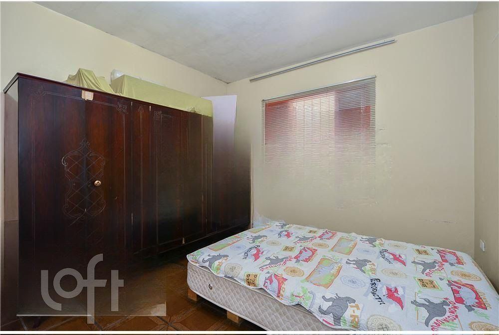 Casa, 3 quartos, 340 m² - Foto 11