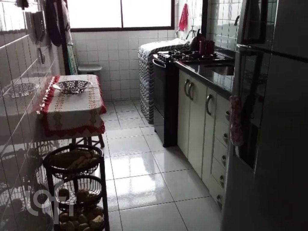 Apartamento, 2 quartos, 93 m² - Foto 9