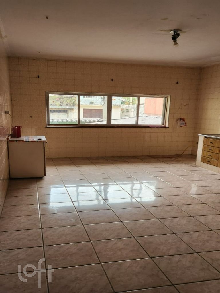 Casa, 3 quartos, 250 m² - Foto 22
