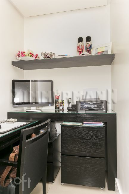 Apartamento, 3 quartos, 118 m² - Foto 13