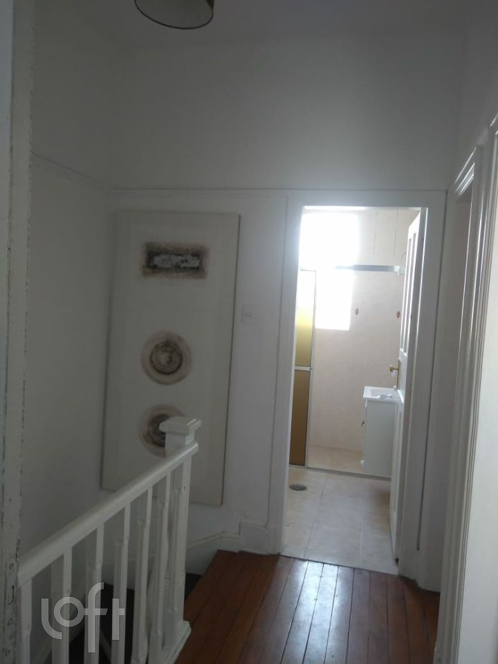 Casa, 3 quartos, 120 m² - Foto 12