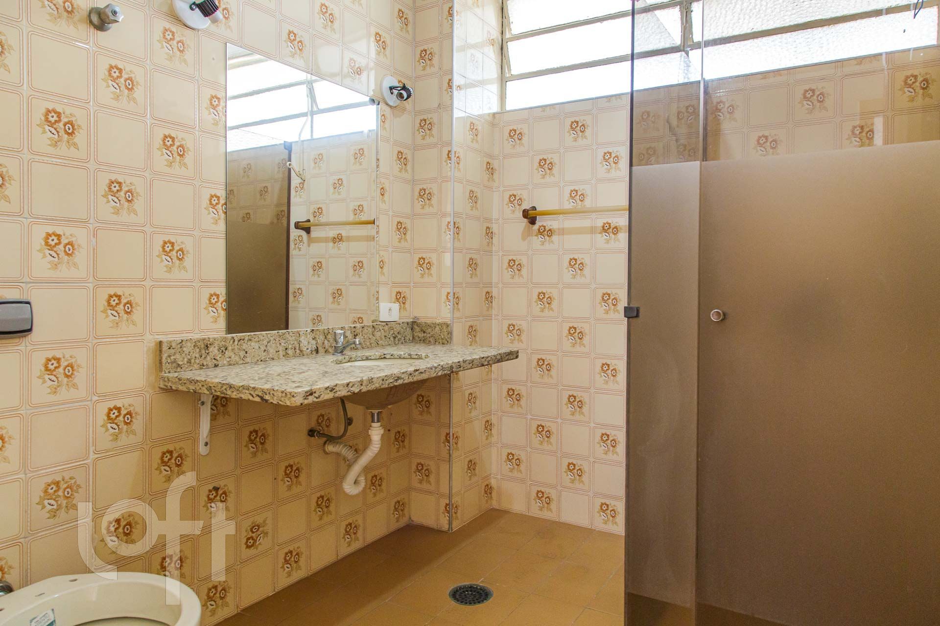 Apartamento, 3 quartos, 106 m² - Foto 8