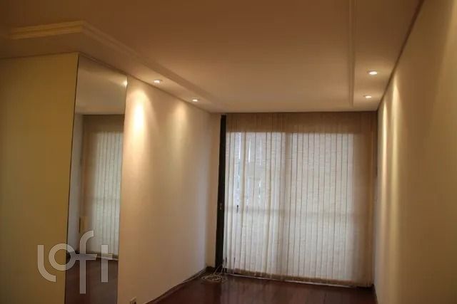 Apartamento, 2 quartos, 55 m² - Foto 4
