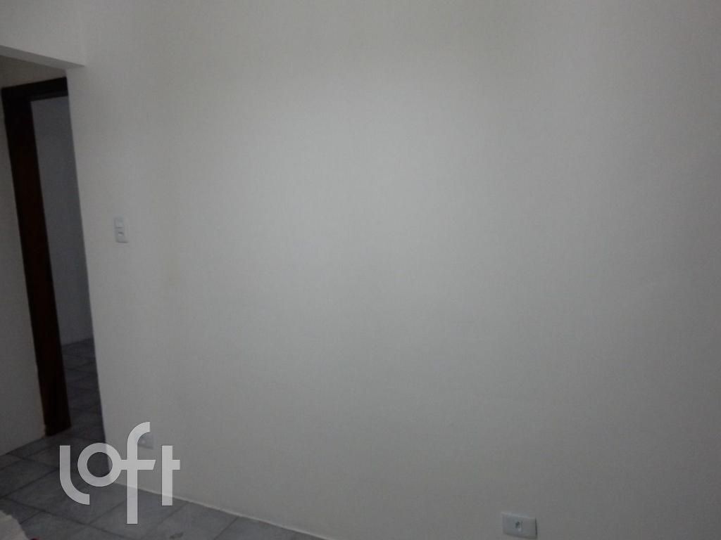 Apartamento, 1 quarto, 35 m² - Foto 3