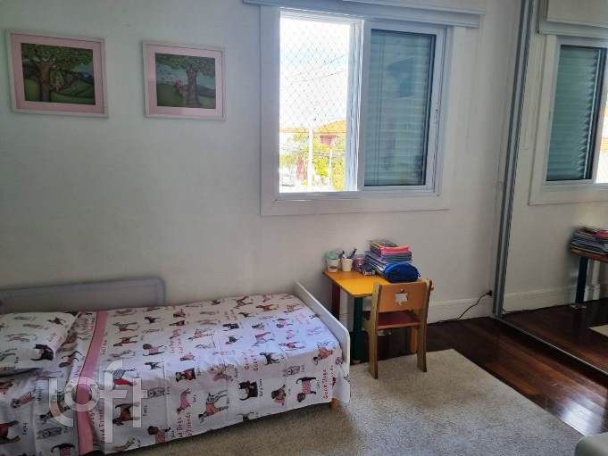 Casa, 3 quartos, 253 m² - Foto 11