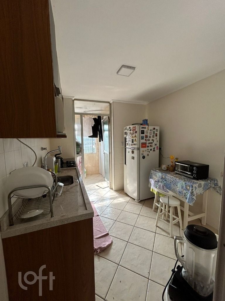 Apartamento, 2 quartos, 65 m² - Foto 13