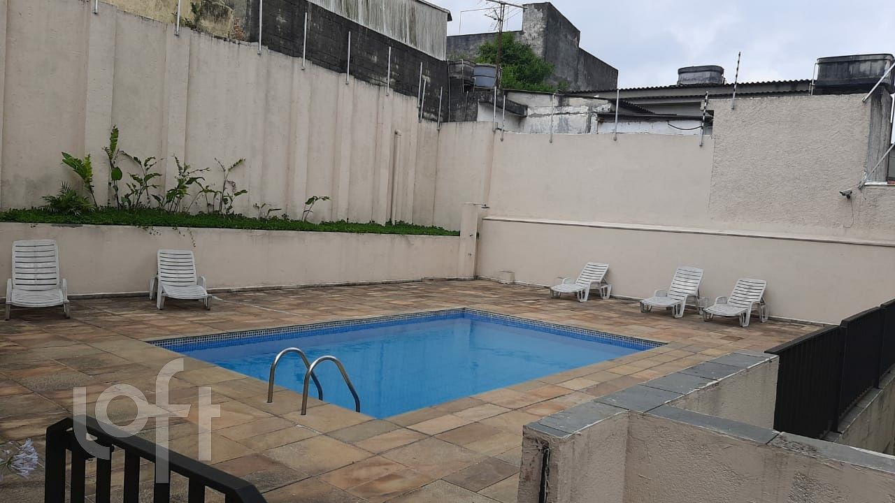 Apartamento, 2 quartos, 60 m² - Foto 16