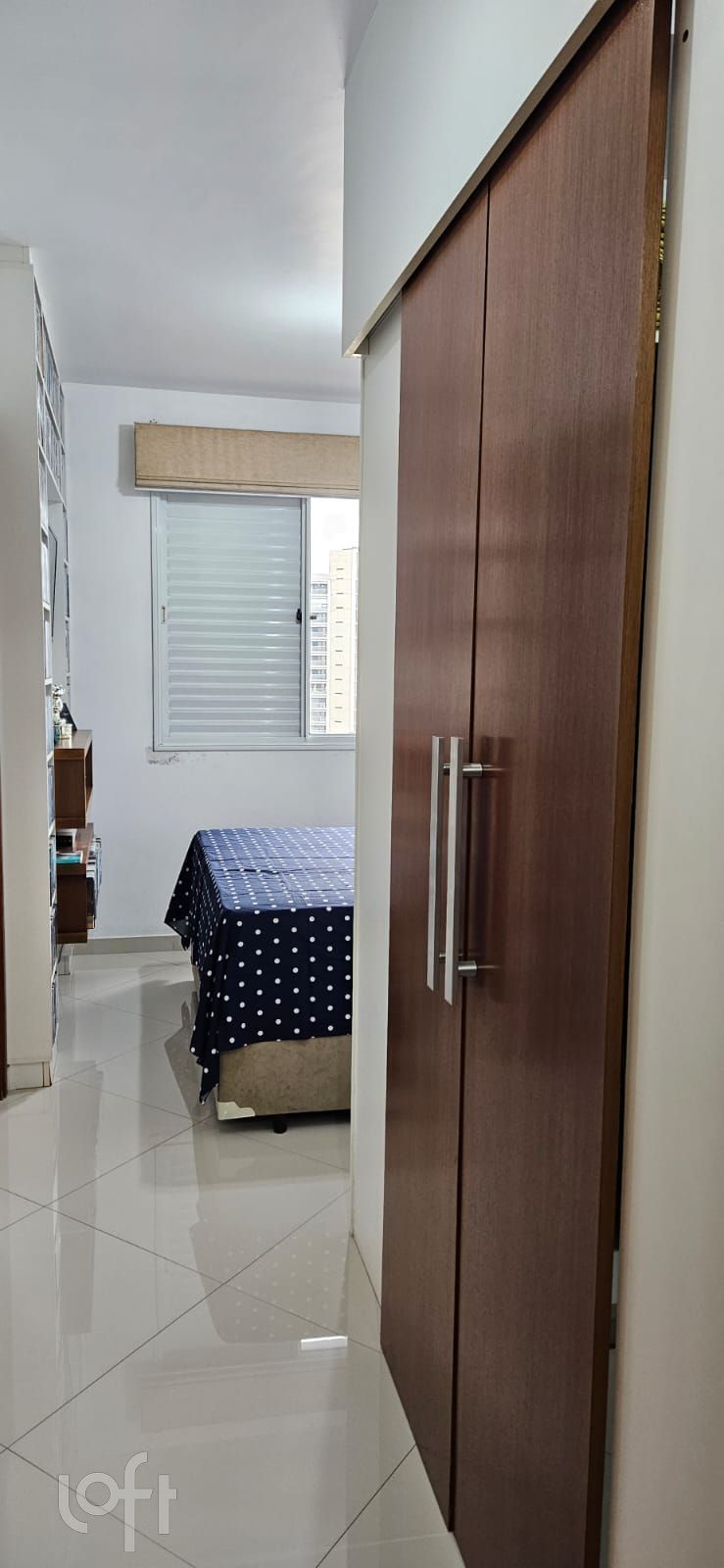 Apartamento, 3 quartos, 87 m² - Foto 19