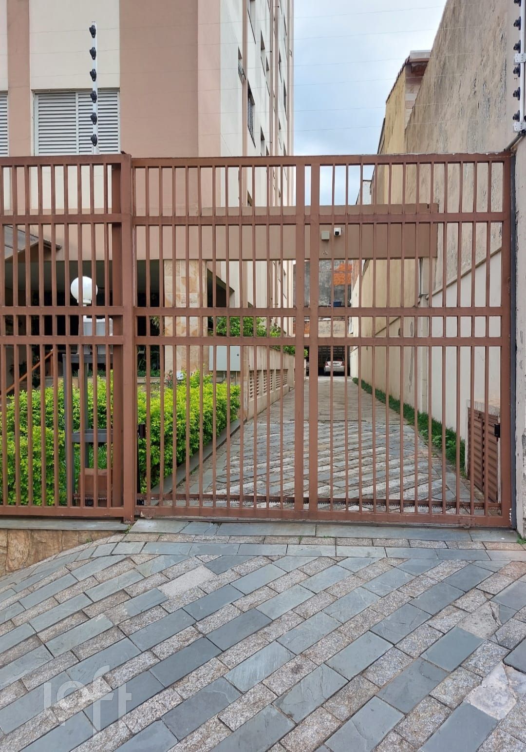 Apartamento, 2 quartos, 55 m² - Foto 22