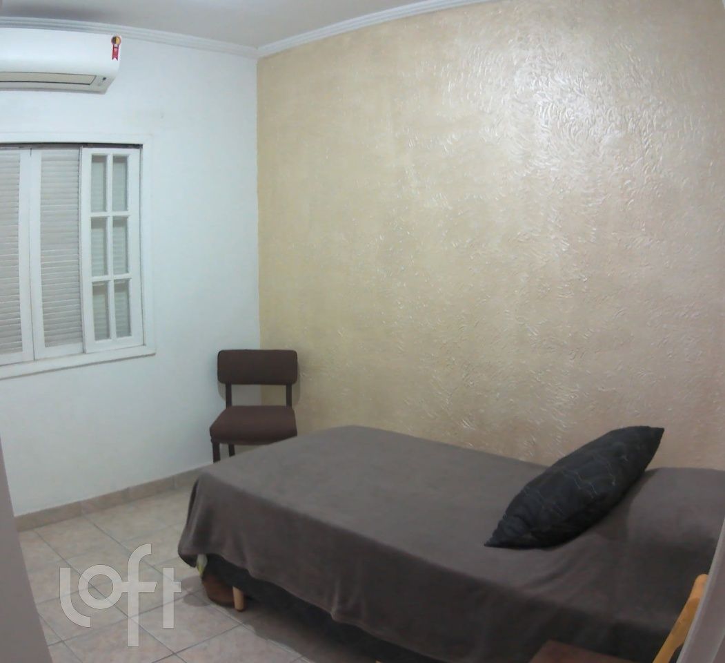 Casa, 3 quartos, 172 m² - Foto 36