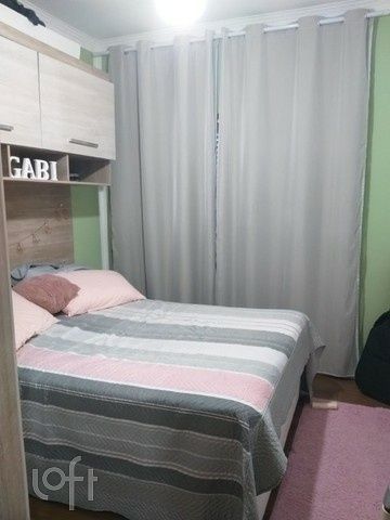 Casa, 3 quartos, 110 m² - Foto 8