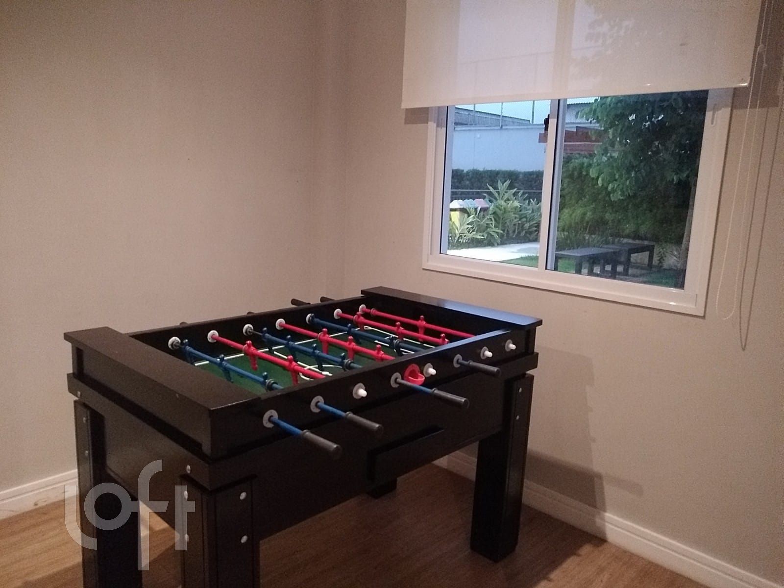 Apartamento, 3 quartos, 80 m² - Foto 37