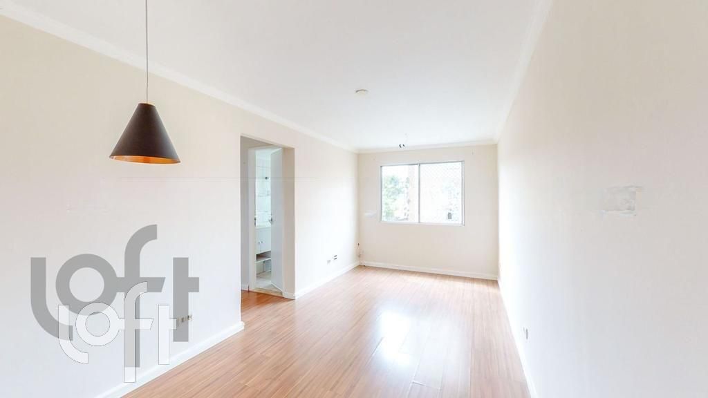 Apartamento à venda com 2 quartos, 50m² - Foto 34