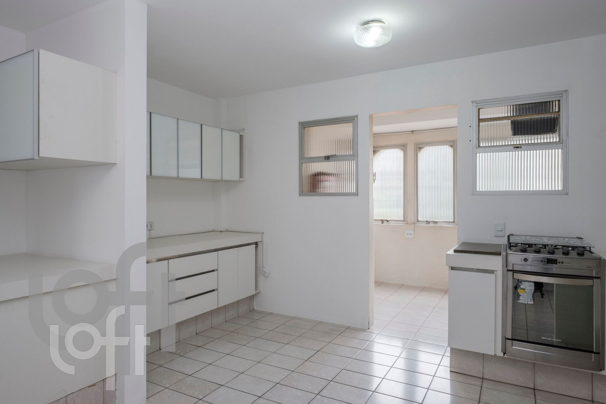 Apartamento, 4 quartos, 163 m² - Foto 16