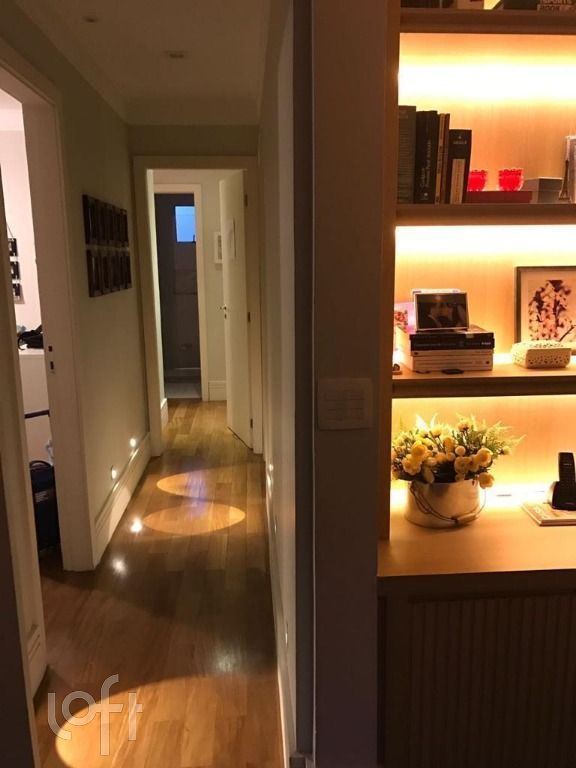 Apartamento, 3 quartos, 118 m² - Foto 16
