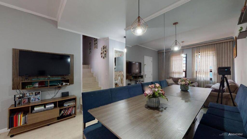 Apartamento, 3 quartos, 109 m² - Foto 36