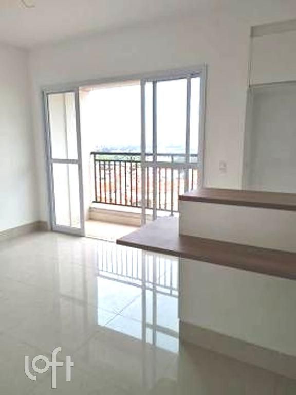 Apartamento, 1 quarto, 41 m² - Foto 7