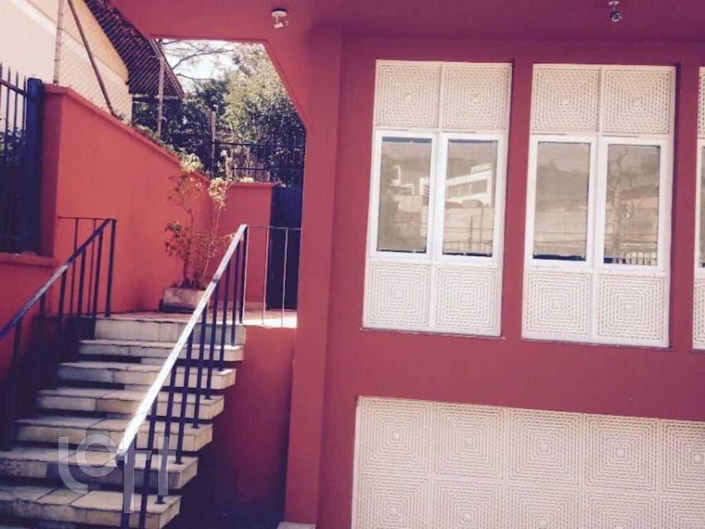 Casa, 3 quartos, 293 m² - Foto 2