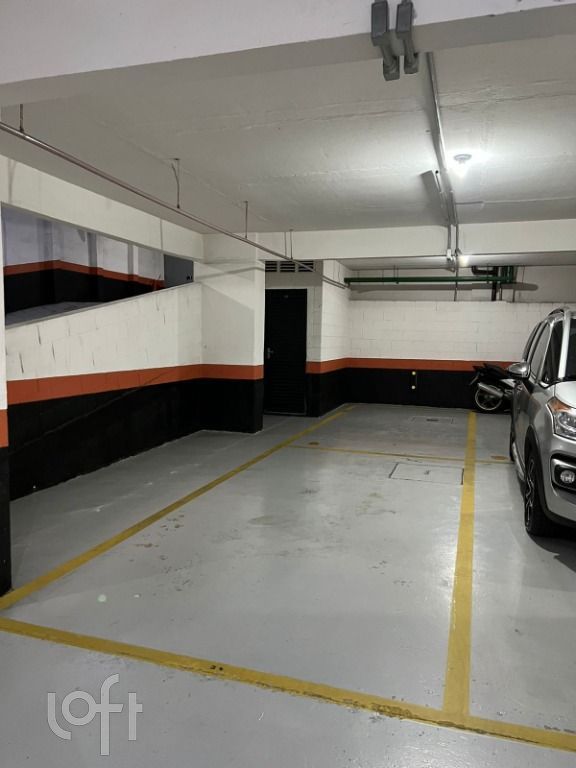 Apartamento, 2 quartos, 88 m² - Foto 18