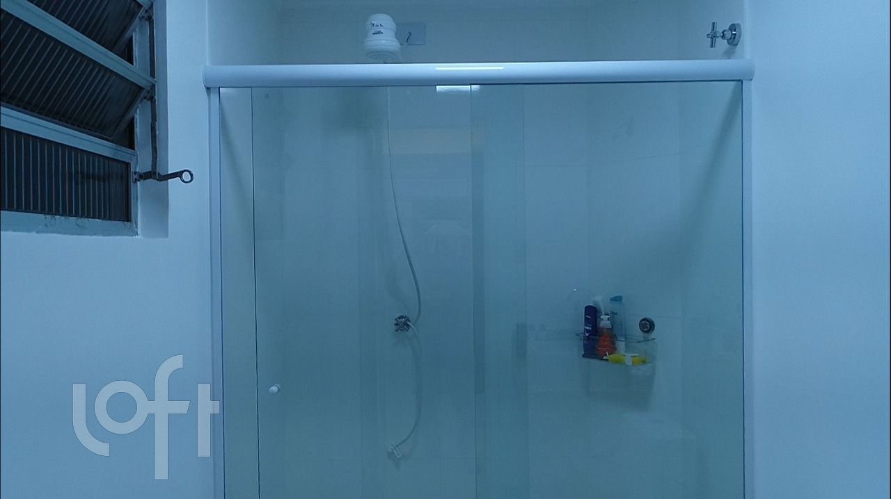 Apartamento, 2 quartos, 70 m² - Foto 4