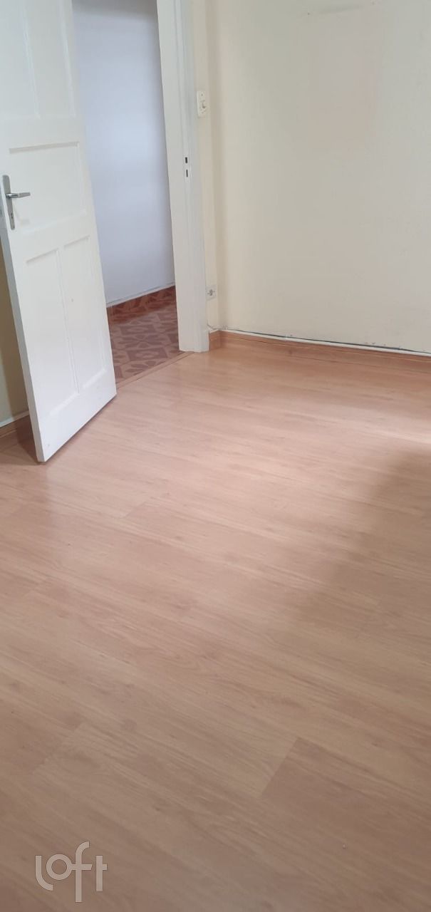 Casa, 2 quartos, 186 m² - Foto 18