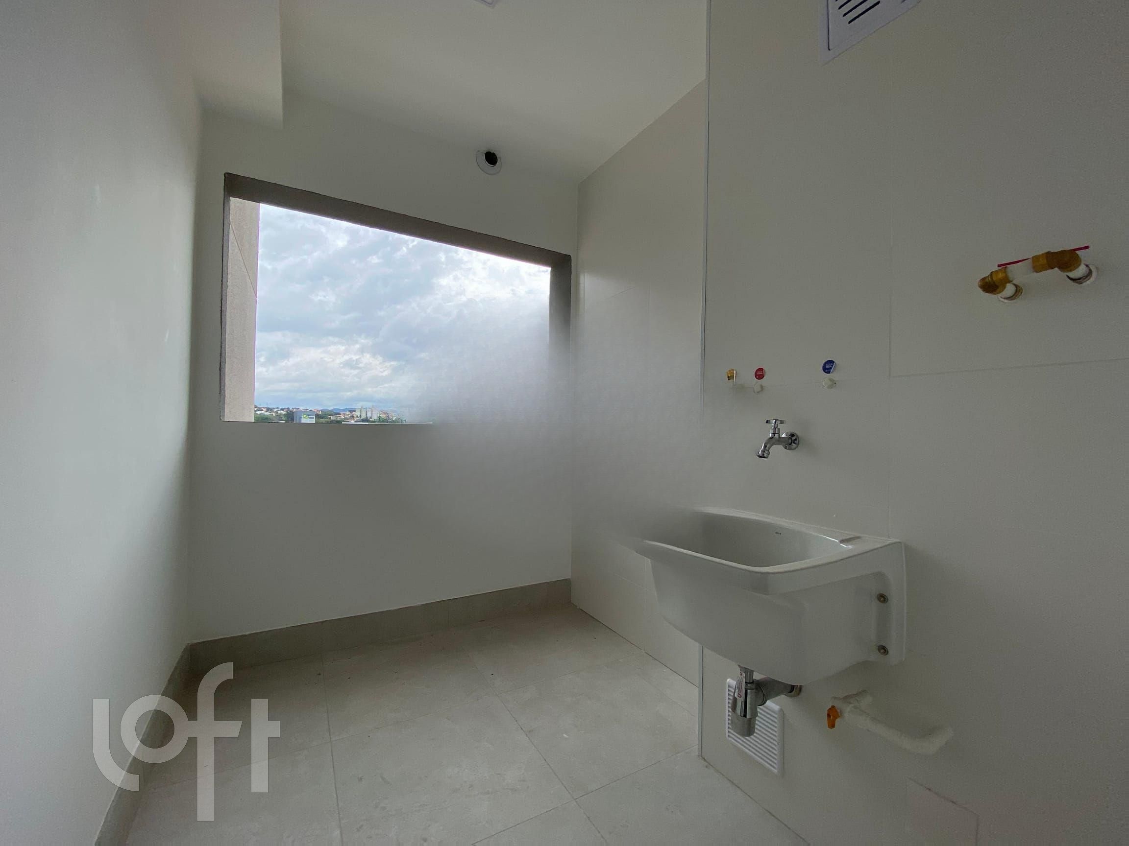 Apartamento, 3 quartos, 150 m² - Foto 9