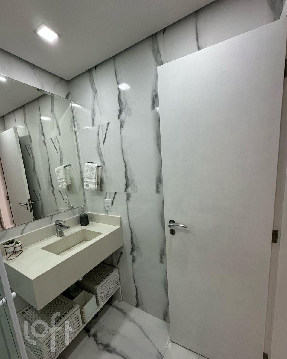 Apartamento, 3 quartos, 82 m² - Foto 23