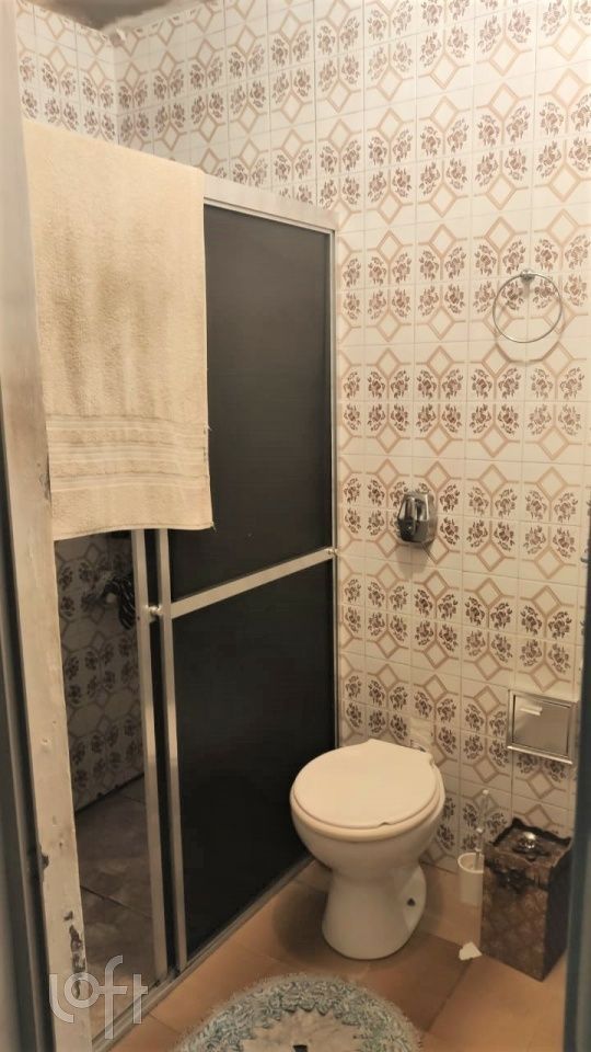 Casa, 2 quartos, 135 m² - Foto 9