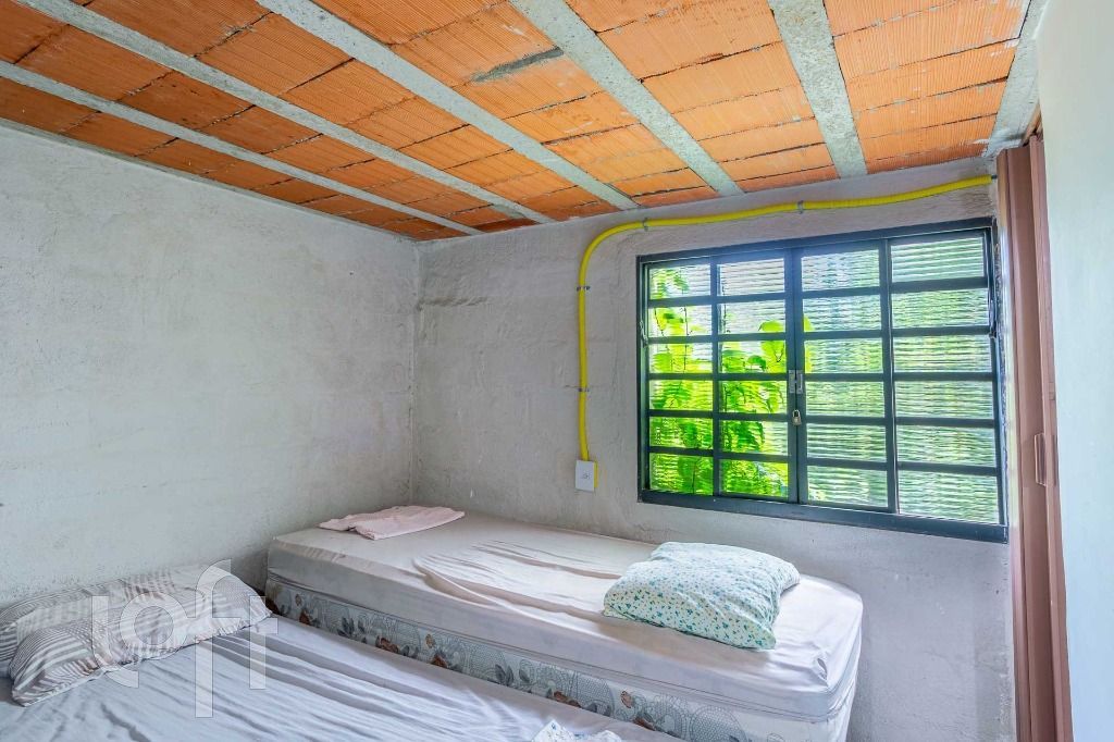 Casa, 7 quartos, 120 m² - Foto 26