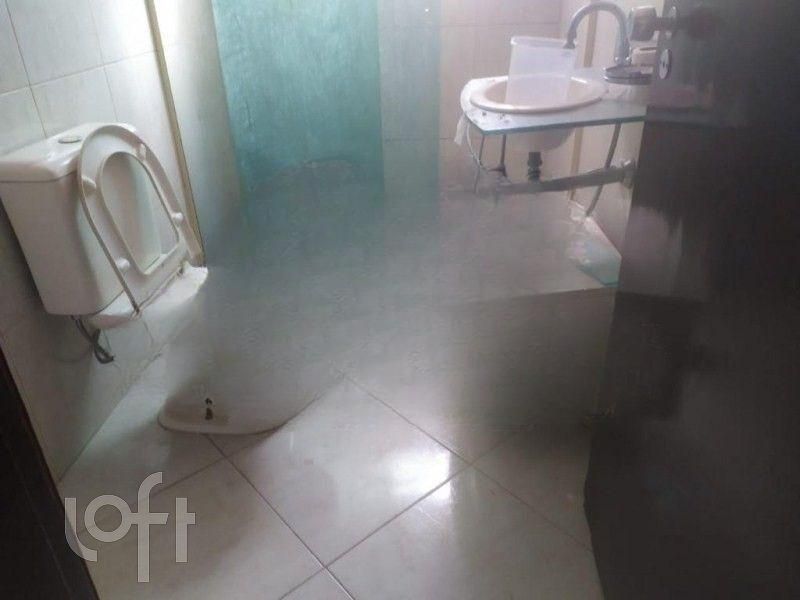 Casa, 3 quartos, 170 m² - Foto 15