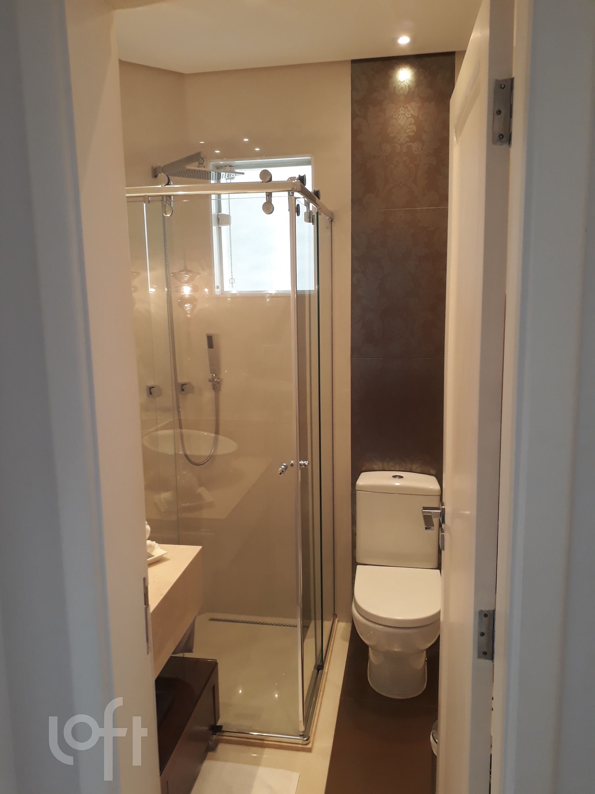 Apartamento à venda com 3 quartos, 102m² - Foto 13