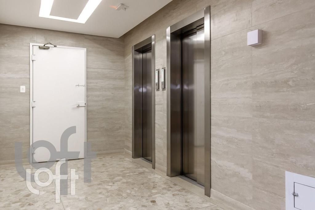 Apartamento, 2 quartos, 72 m² - Foto 20