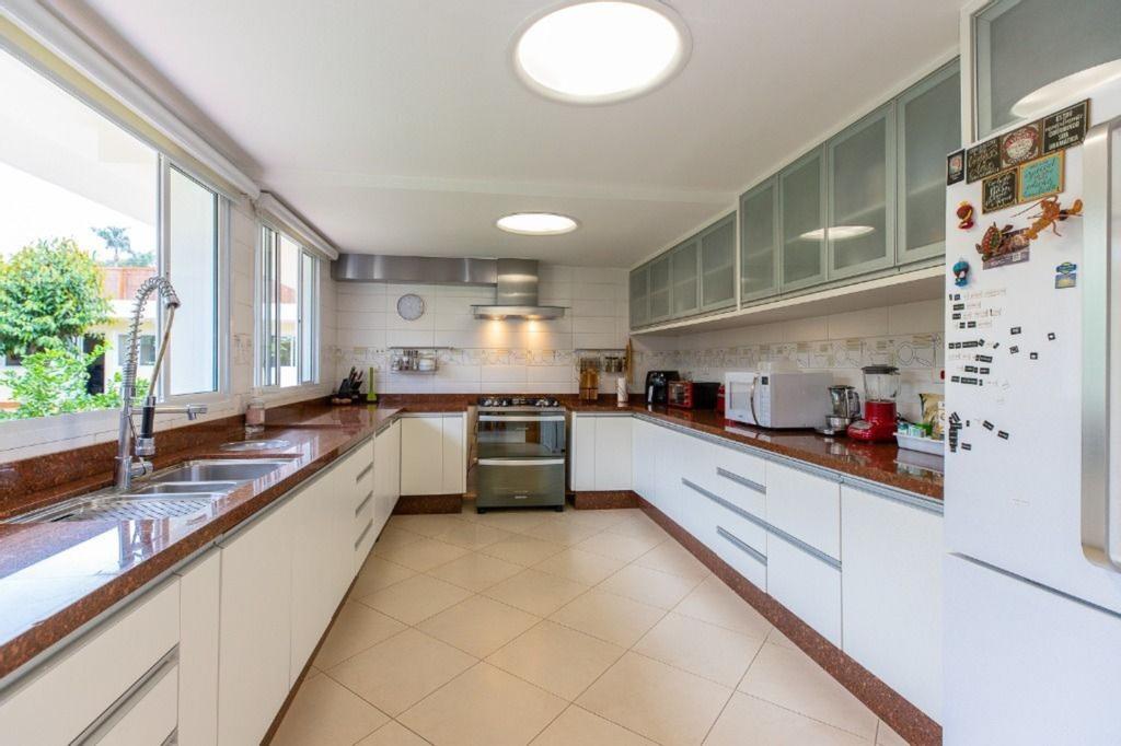 Casa, 5 quartos - Foto 7