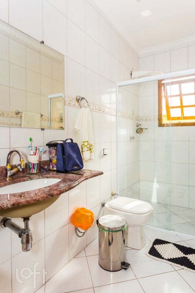 Casa, 3 quartos, 280 m² - Foto 44