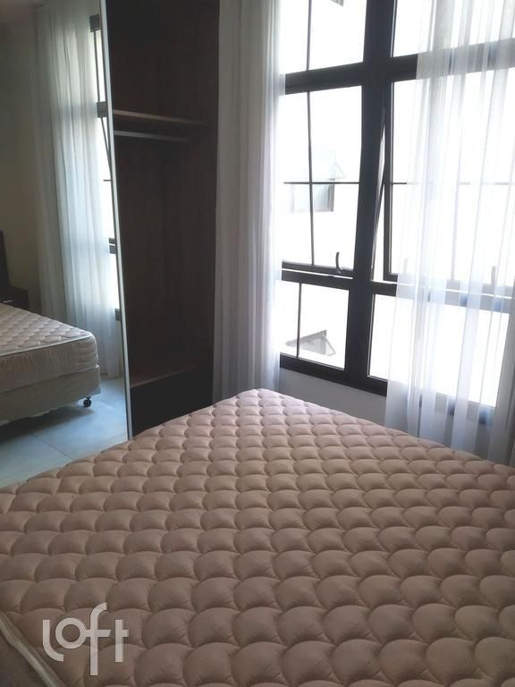 Apartamento, 1 quarto, 41 m² - Foto 1