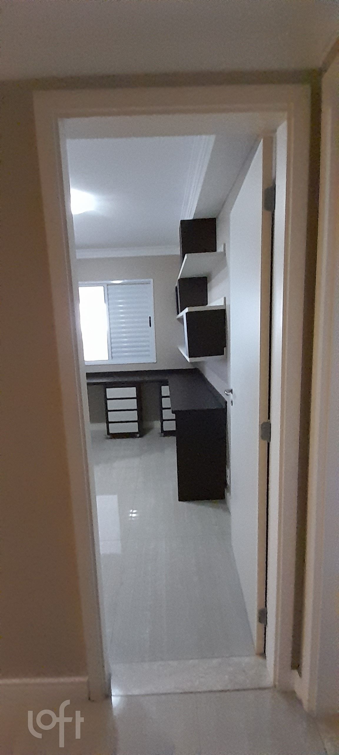 Apartamento, 3 quartos, 76 m² - Foto 16