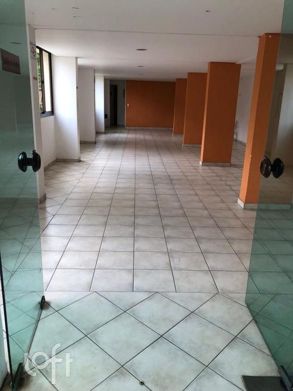 Apartamento à venda com 2 quartos, 63m² - Foto 14