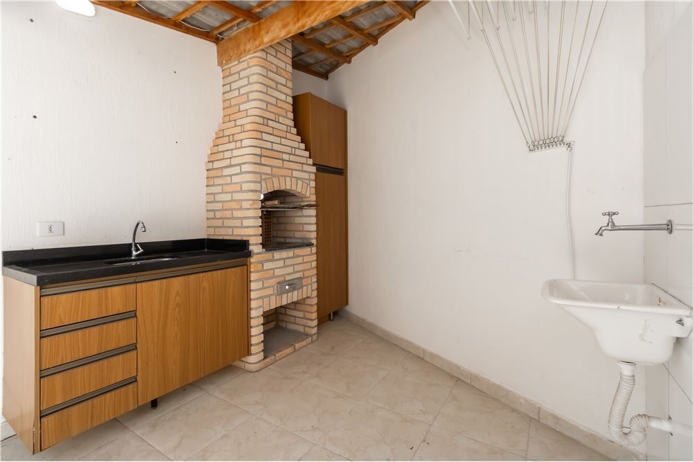 Casa, 3 quartos, 107 m² - Foto 17