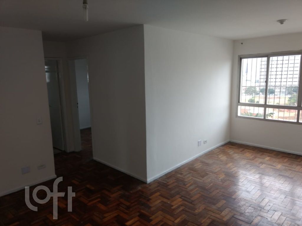 Apartamento à venda com 2 quartos, 75m² - Foto 4