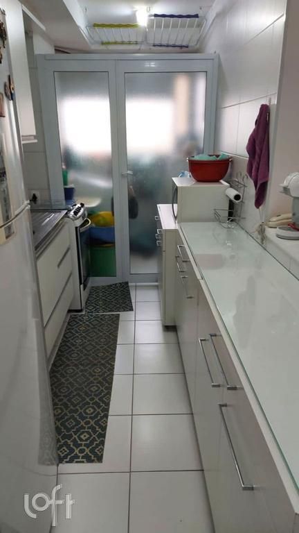 Apartamento, 3 quartos, 70 m² - Foto 12