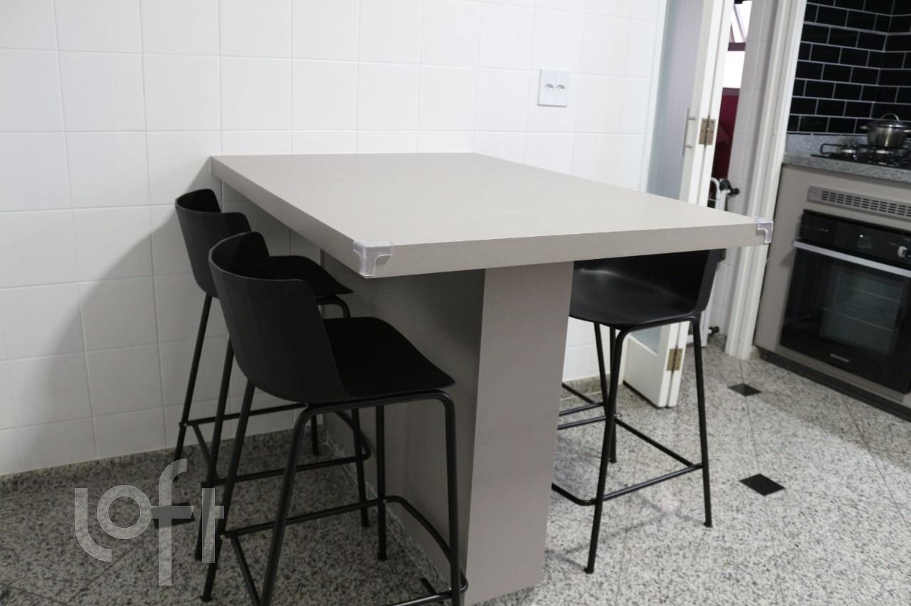 Apartamento, 3 quartos, 113 m² - Foto 15