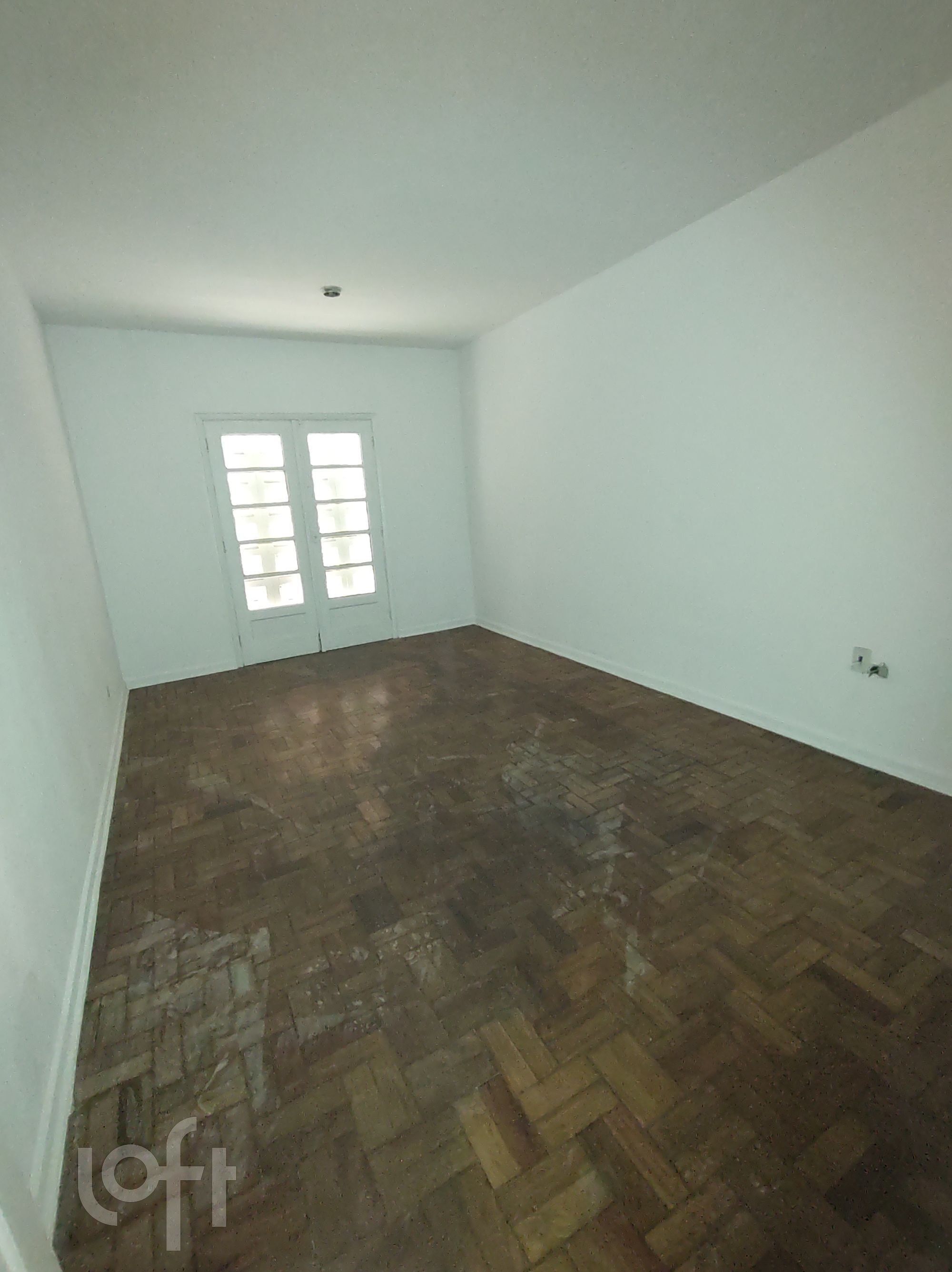 Apartamento, 2 quartos, 75 m² - Foto 3